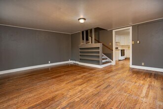 861 Grand Ave in Grand Junction, CO - Building Photo - Building Photo