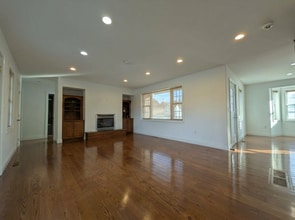 130 River Dr in Quinte West, ON - Building Photo - Building Photo