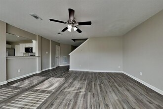8411 Misty Prairie Ln in Richmond, TX - Building Photo - Building Photo