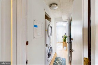 12210 Coastal Hwy in Ocean City, MD - Building Photo - Building Photo