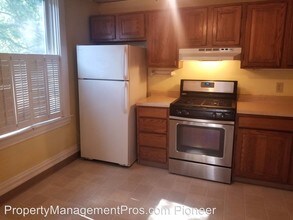 115 Merrimac St in Pittsburgh, PA - Building Photo - Building Photo