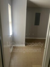 283 Leath St in Memphis, TN - Building Photo - Building Photo