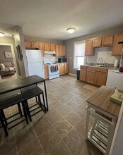 533 N 2nd St, Unit Apt 2 in Wormleysburg, PA - Building Photo - Building Photo