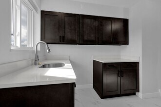 1613 3rd St in Beaver, PA - Building Photo - Building Photo