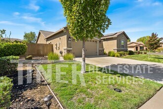 3408 Grappa Way in Gold River, CA - Building Photo - Building Photo