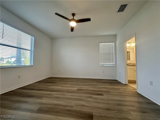 property at 17843 Palmetto Pass Ln