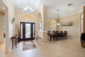 1456 SW Del Rio Blvd in Port St. Lucie, FL - Building Photo - Building Photo