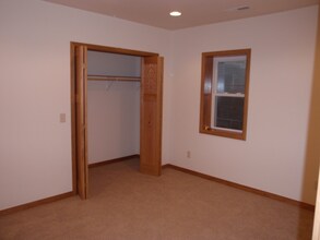 520-524 S Park St in Madison, WI - Building Photo - Building Photo