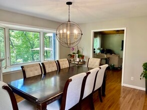 57 West Hazel Dell Ln in Springfield, IL - Building Photo - Building Photo