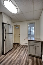 222 E Aurora St in Ironwood, MI - Building Photo - Building Photo