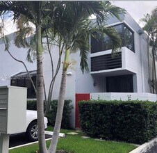 3089 NE 183rd Ln in Aventura, FL - Building Photo - Building Photo