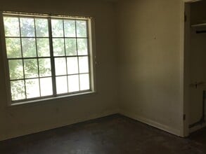 30610 LA-9 in Saline, LA - Building Photo - Building Photo