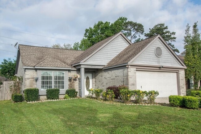 property at 18711 Yaupon Trail