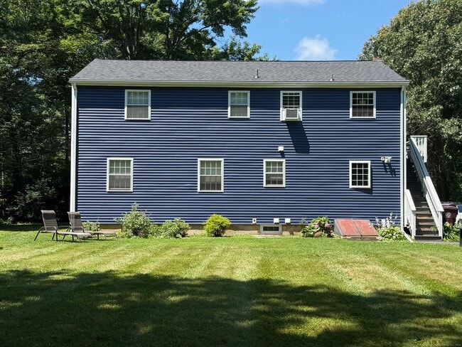 20 Peggy Ln in Farmington, CT - Building Photo - Building Photo