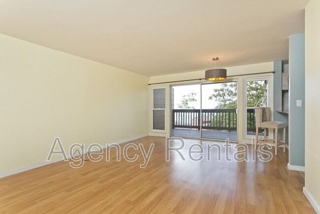 92-1331-1331 Panana St in Kapolei, HI - Building Photo - Building Photo