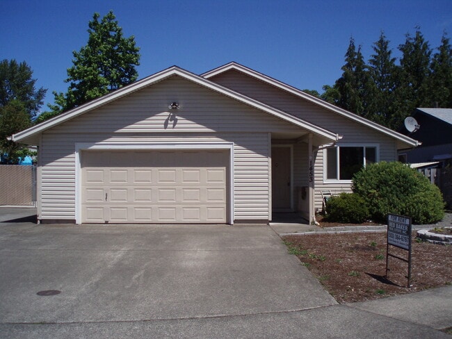 property at 1453 Kristan Ct