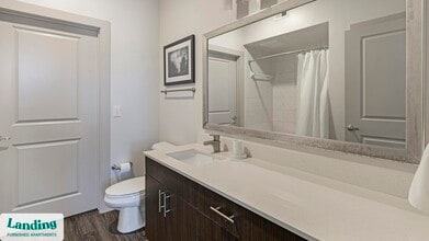 10550 N Central Expy, Unit 347 in Dallas, TX - Building Photo - Building Photo