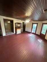 10963 Dixie Hwy, Unit B in Corinth, KY - Building Photo - Building Photo