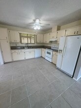 8433 SW 109th St in Ocala, FL - Building Photo - Building Photo