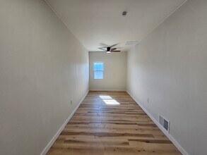 1332 Goettmann St in Pittsburgh, PA - Building Photo - Building Photo