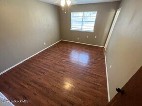 3103 28th St in Lubbock, TX - Building Photo - Building Photo