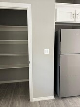 5005 N Winona Dr-Unit -1 in Pharr, TX - Building Photo - Building Photo