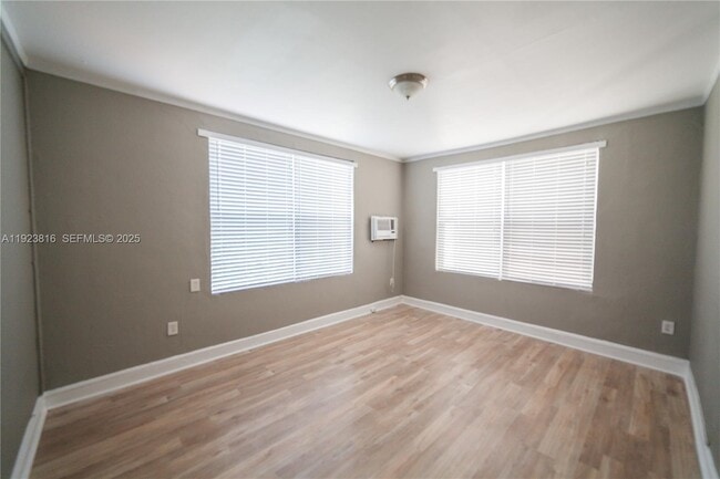 property at 119 Menores Ave