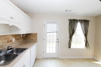 1728 Elizabeth St in Augusta, GA - Building Photo - Building Photo