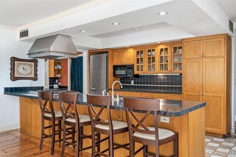 197 US-9W in Palisades, NY - Building Photo - Building Photo