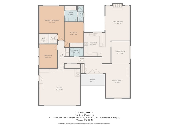 5567 Copeland Pl in San Jose, CA - Building Photo - Building Photo