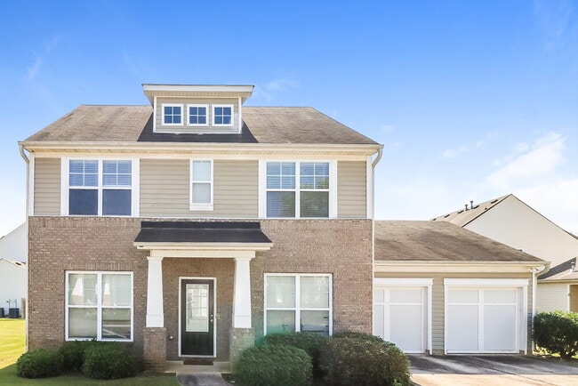 property at 502 Sweet Bay Ct