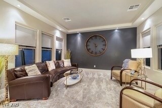 2728 King Louis St in Henderson, NV - Building Photo - Building Photo