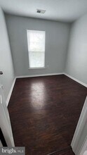 2420 Sandwich Ct in Crofton, MD - Building Photo - Building Photo