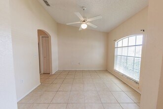 517 Terranova Cir in Winter Haven, FL - Building Photo - Building Photo