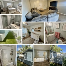 6206 S Church Ave in Tampa, FL - Foto de edificio - Building Photo