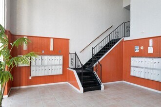 1902 Honour Rd in Orlando, FL - Building Photo - Building Photo