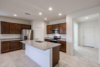 17774 W Encinas Ln in Goodyear, AZ - Foto de edificio - Building Photo