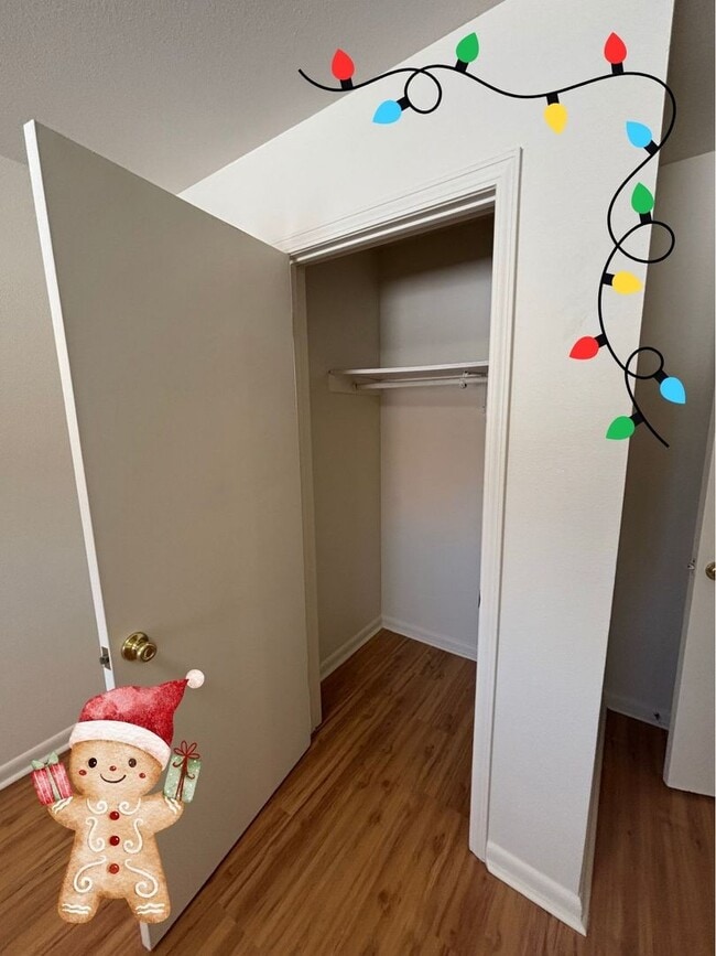 property at 3415 Town Country Ave