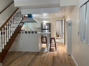 4139 Jackson in Culver City, CA - Building Photo - Building Photo