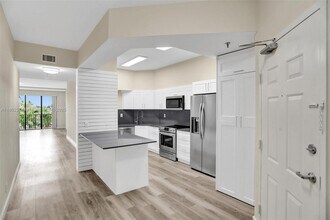 8816 Collins Ave in Surfside, FL - Building Photo - Building Photo