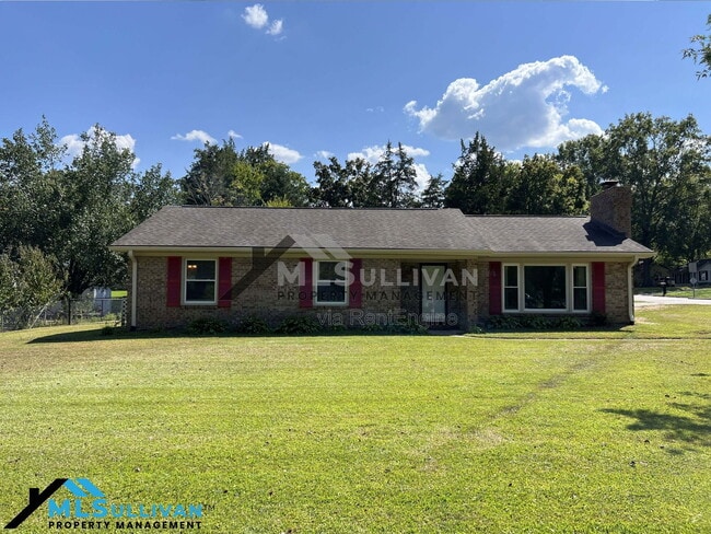 200 Infinity Rd in Durham, NC - Building Photo - Building Photo