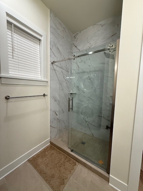 property at 16019 SE 4th St