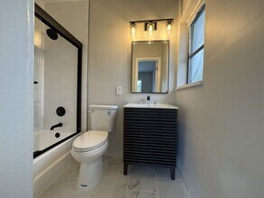 1903 SW 3rd Ave in Fort Lauderdale, FL - Building Photo - Building Photo