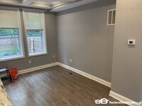 2542 Druid Park Dr photo'