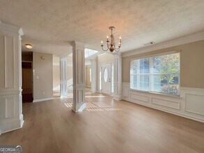 2751 Spence Ct NE in Dacula, GA - Building Photo - Building Photo