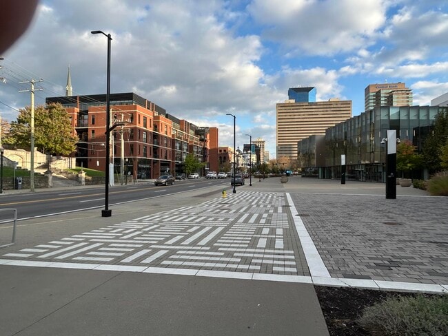 property at 515 W Main St