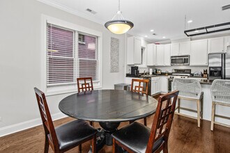 3928 N Greenview Ave in Chicago, IL - Building Photo - Building Photo