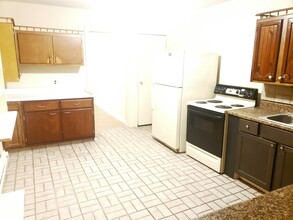 831 N 7th St in Allentown, PA - Building Photo - Building Photo