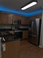 21 Laurel Ln in Savannah, GA - Foto de edificio - Building Photo