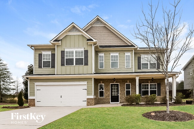 property at 118 Cherokee Reserve Cir